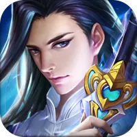 昆仑墟0.1折版
