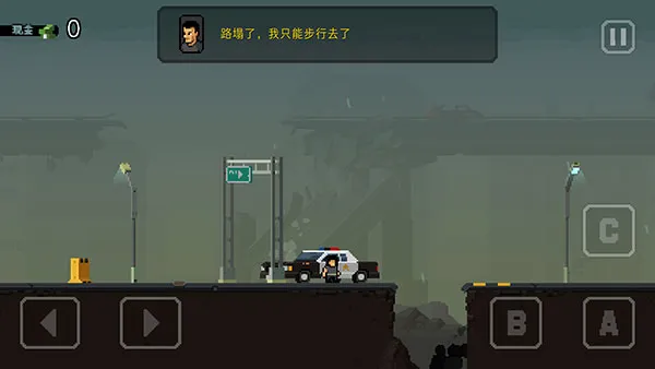 弹药任务中文版怎么玩 弹药任务中文版怎么玩