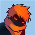 火柴人影vs死神斗