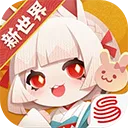 阴阳师妖怪屋下载