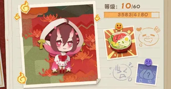 阴阳师妖怪屋boss攻略 阴阳师妖怪屋boss攻略