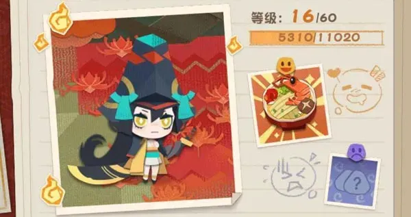 阴阳师妖怪屋boss攻略 阴阳师妖怪屋boss攻略