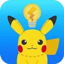宝可梦伙伴PokémonFriends