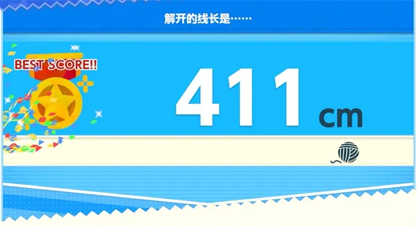 宝可梦伙伴游戏怎么玩? 宝可梦伙伴游戏怎么玩?