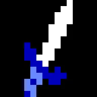 The Legend of Zelda: Fragments of Power
