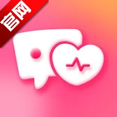 愛慕里