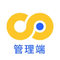 软锁智控