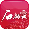 新疆石榴云平台