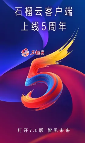 1779287381348693.webp image.png