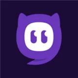 crazygames打开即玩
