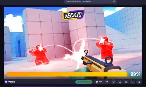 crazygames打开即玩app技巧 crazygames打开即玩app技巧