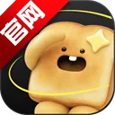吐司