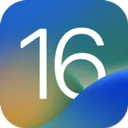iOSLauncher16