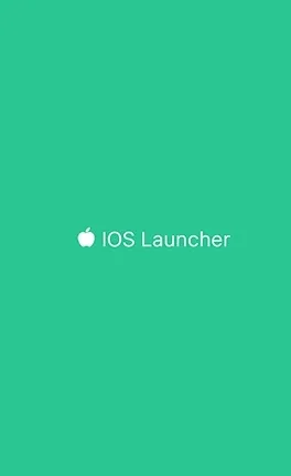 iOSLauncher16中文版特色 iOSLauncher16中文版特色