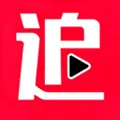 剧下饭MAX