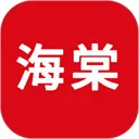 海棠小说