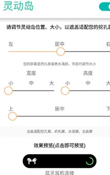 1779369740763929.webp image.png