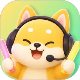 KOKO电竞