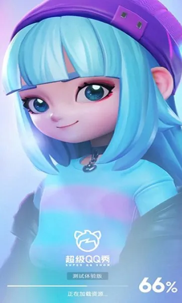 1779370881558965.webp image.png