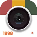 1998Cam相机