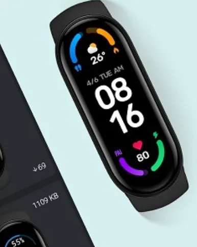 1779373435809470.webp image.png
