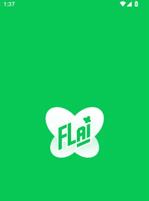 小绿蝶FLAI怎么注册使用 小绿蝶FLAI怎么注册使用