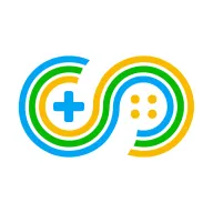 SSS游戏