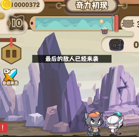 1779376612539112.webp image.png