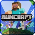 我的逝界Runcraft
