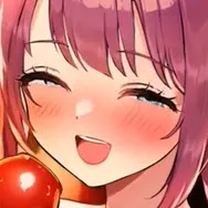 lnari