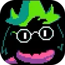 Deltarune