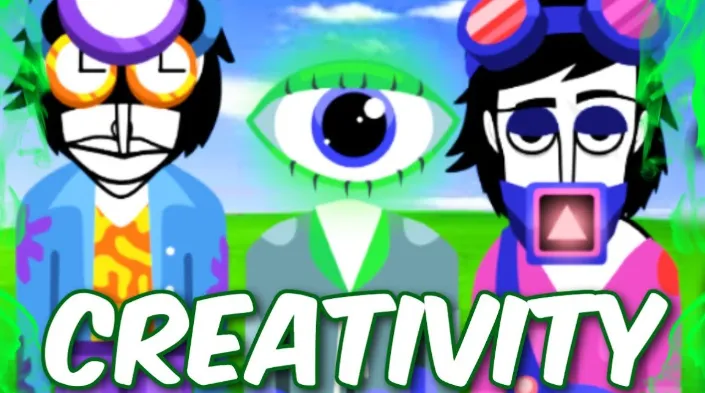 Creativity