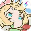 MMORPG