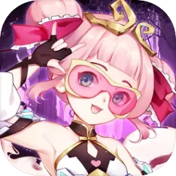天珠变01折日赠SS魔方版