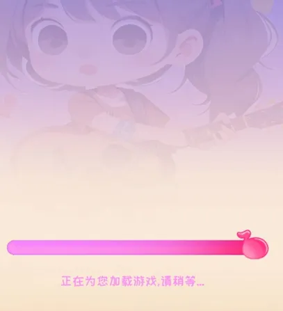 校园时光录无广告版技巧 校园时光录无广告版技巧