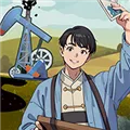 石油风云免广告无限钻石版