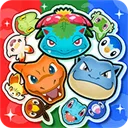 宝可梦咖啡厅