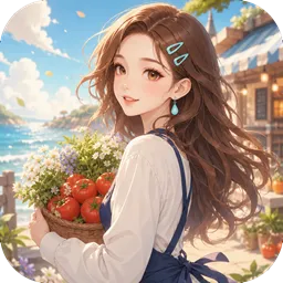 解忧梦幻岛