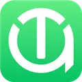 盘它云最新版APP