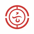 云岭职工app