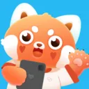 小启熊