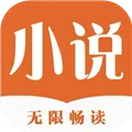 久久小说官方版本