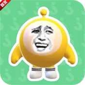 蛋仔语音盒