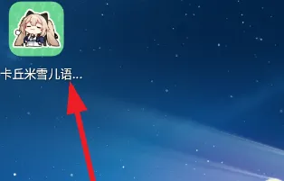 卡丘米雪儿语音盒怎么用 卡丘米雪儿语音盒怎么用