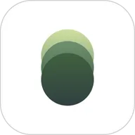 photocolors调色盘