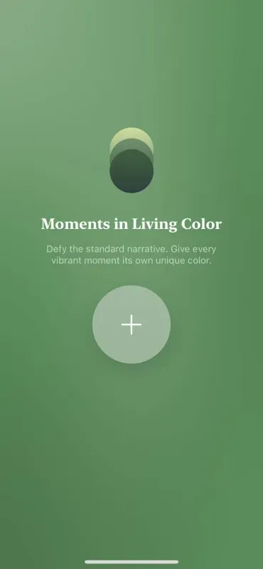 photocolors调色盘app使用指南 photocolors调色盘app使用指南