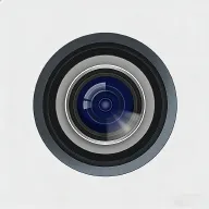 视优云Pro