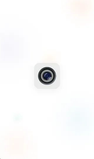 视优云Pro 视优云Pro