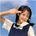 虞人影视TVBox内置版电视版
