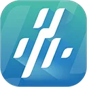 新江苏客户端手机app
